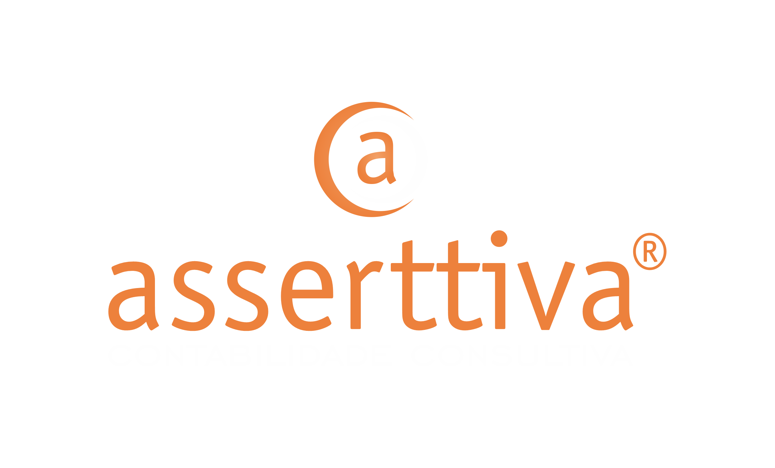 Asserttiva